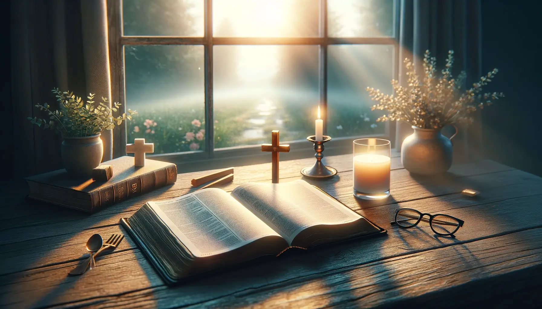 Ultimate Guide to the Best Study Bibles for Christians